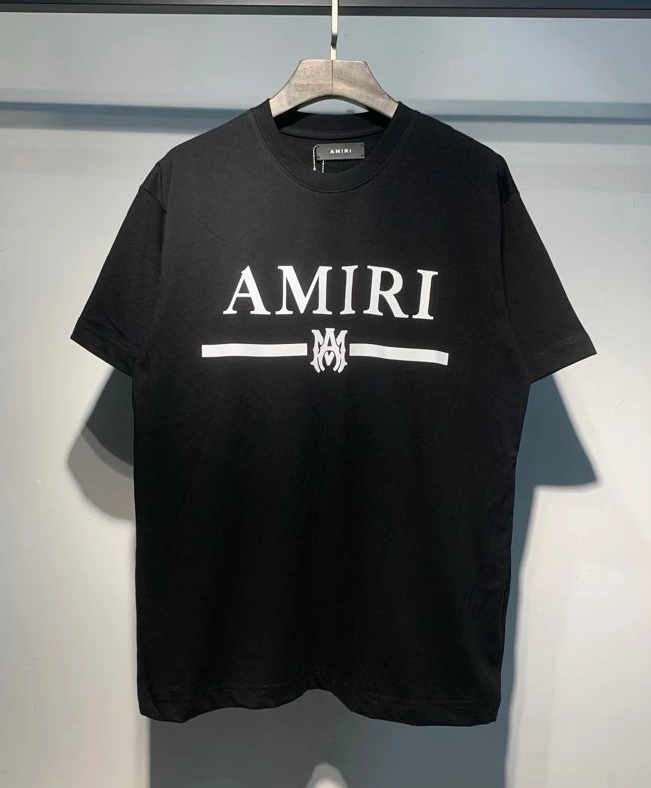 Unique Othxr T-Shirts 101521