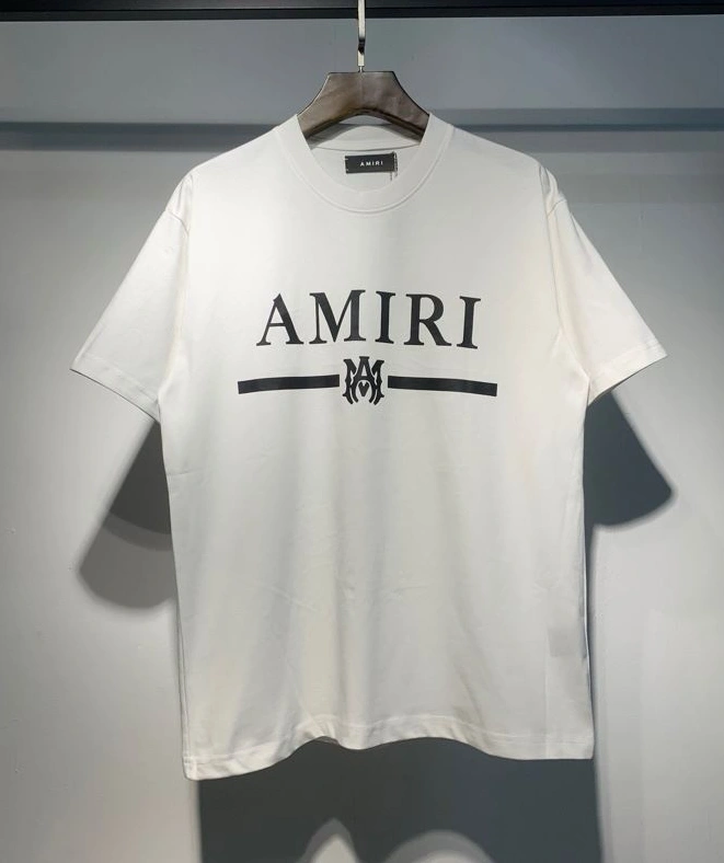 Unique Othxr T-Shirts 101521