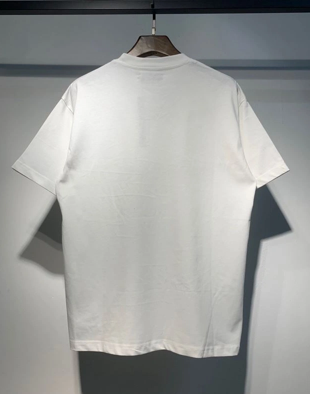 Unique Othxr T-Shirts 101521