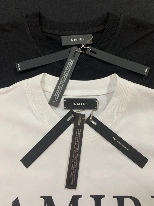 Unique Othxr T-Shirts 101521