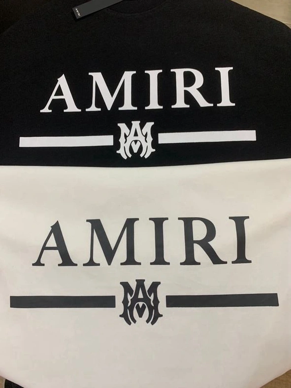 Unique Othxr T-Shirts 101521