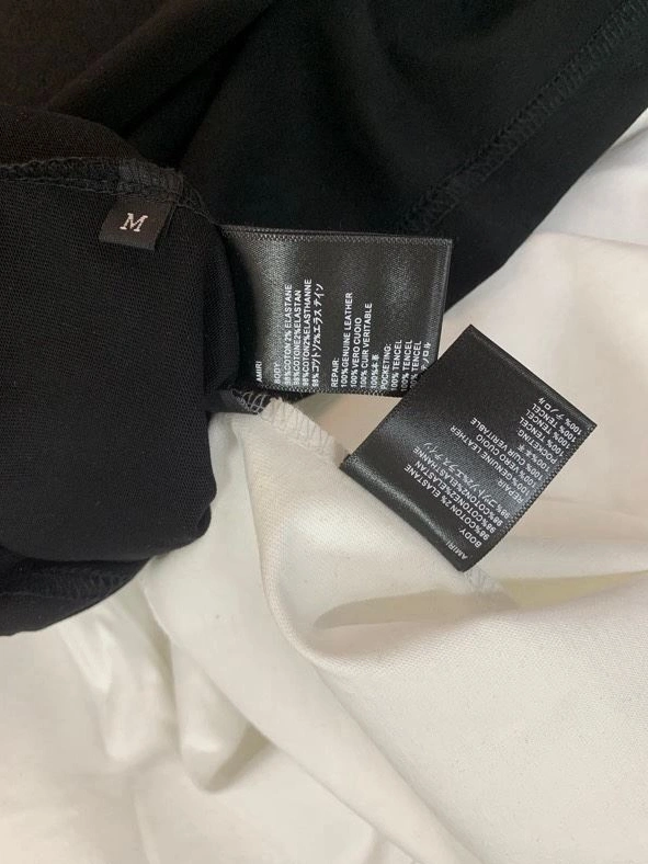 Unique Othxr T-Shirts 101521