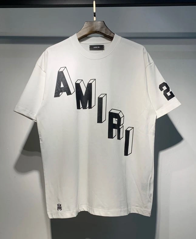 Othxr T-Shirts Durable 101517