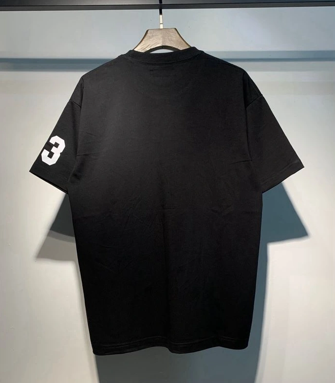Othxr T-Shirts Durable 101517
