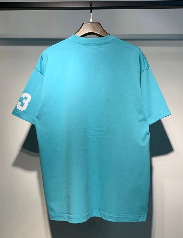 Othxr T-Shirts Durable 101517