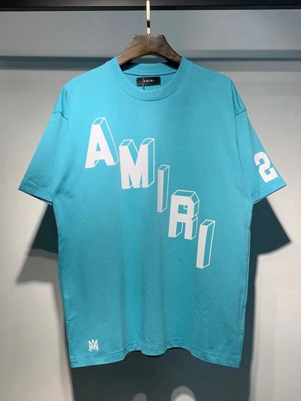 Othxr T-Shirts Durable 101517