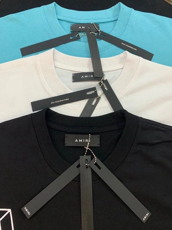 Othxr T-Shirts Durable 101517