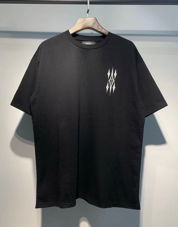 Othxr T-Shirts Unique 101516