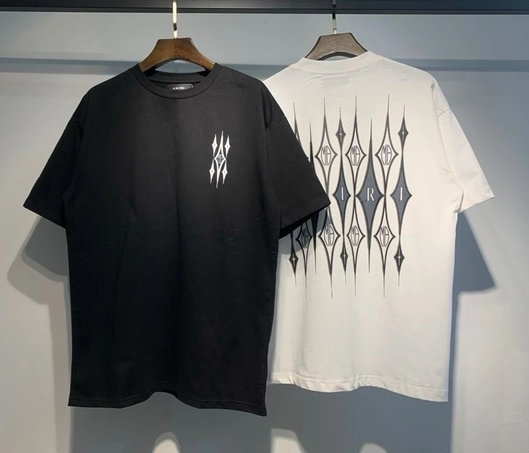 Othxr T-Shirts Unique 101516
