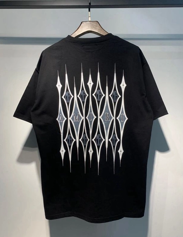 Othxr T-Shirts Unique 101516
