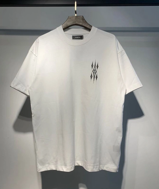 Othxr T-Shirts Unique 101516