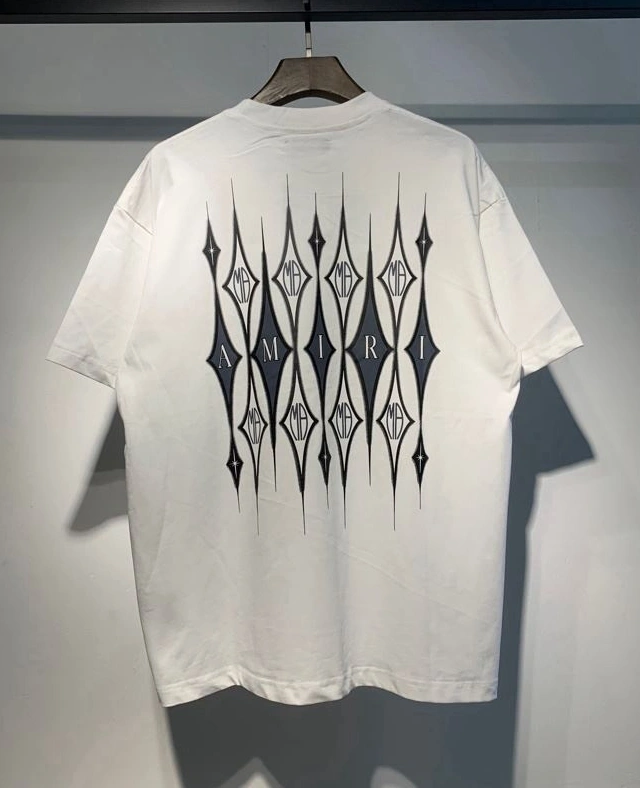 Othxr T-Shirts Unique 101516