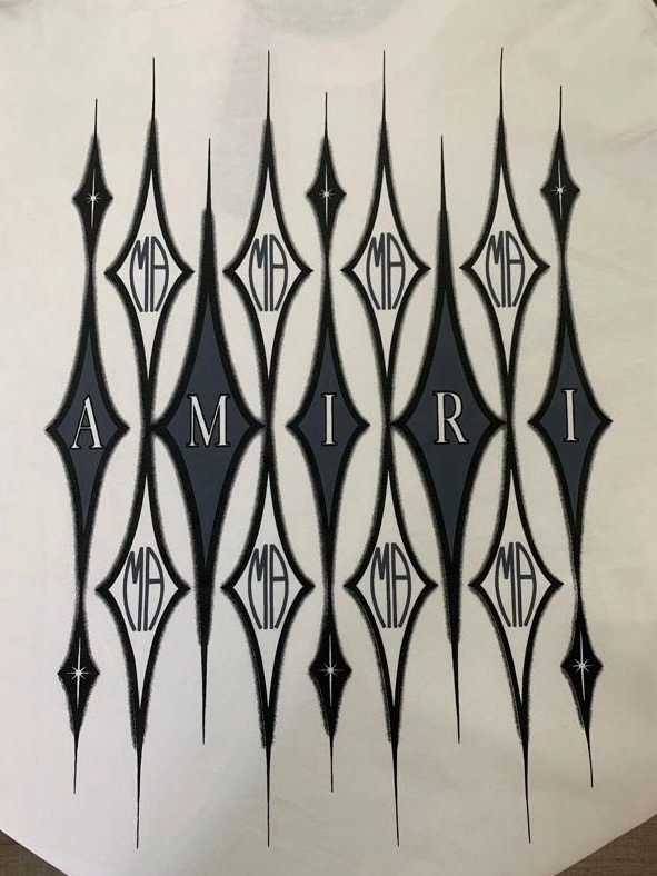 Othxr T-Shirts Unique 101516