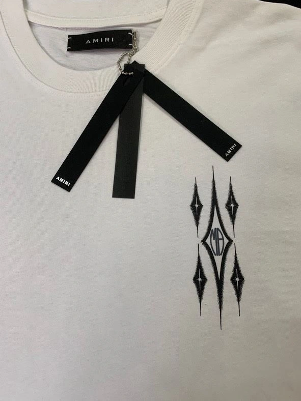 Othxr T-Shirts Unique 101516