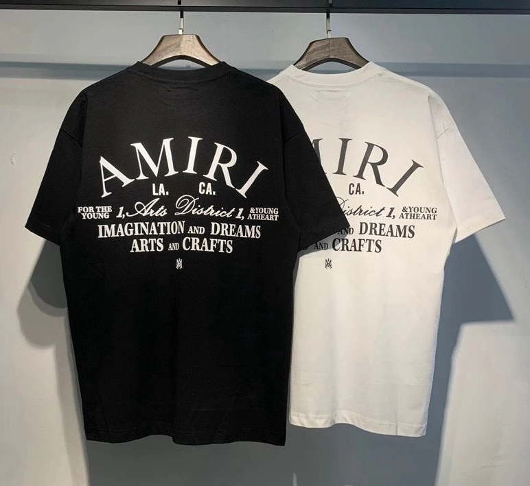 Othxr T-Shirts Cozy 101522