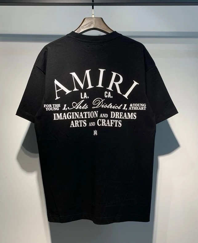 Othxr T-Shirts Cozy 101522