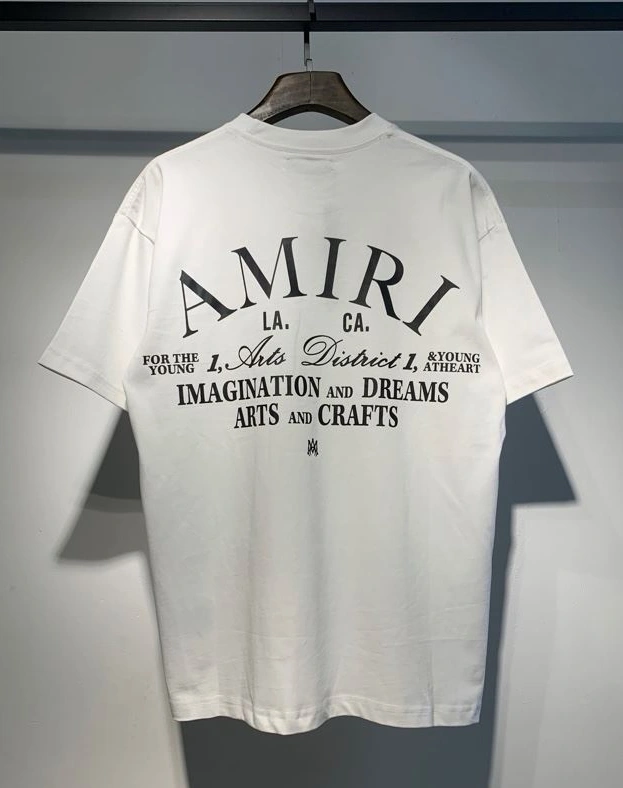 Othxr T-Shirts Cozy 101522