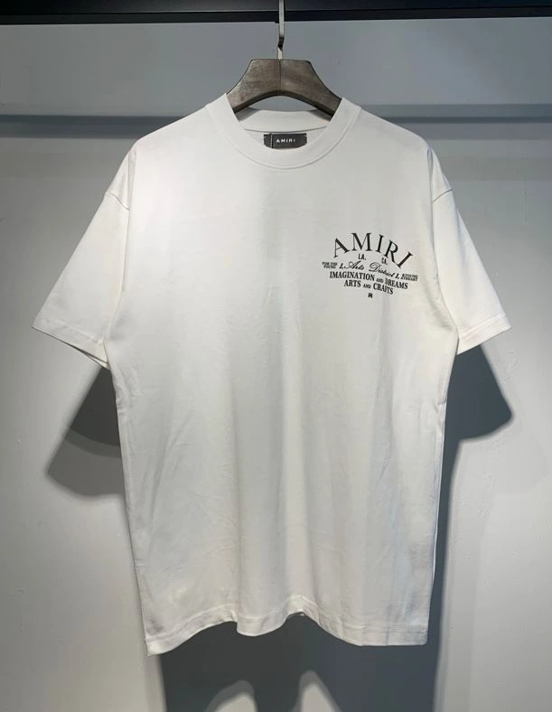 Othxr T-Shirts Cozy 101522