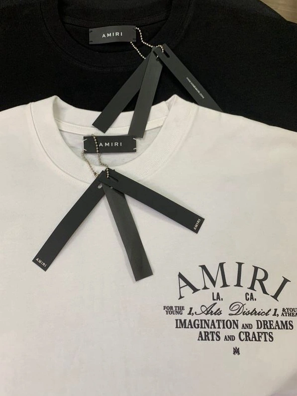 Othxr T-Shirts Cozy 101522