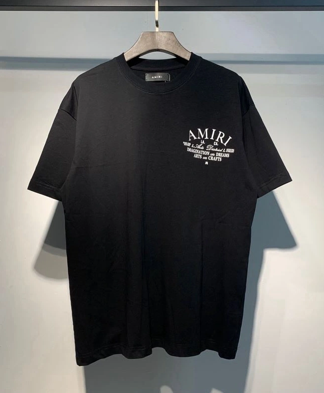 Othxr T-Shirts Cozy 101522