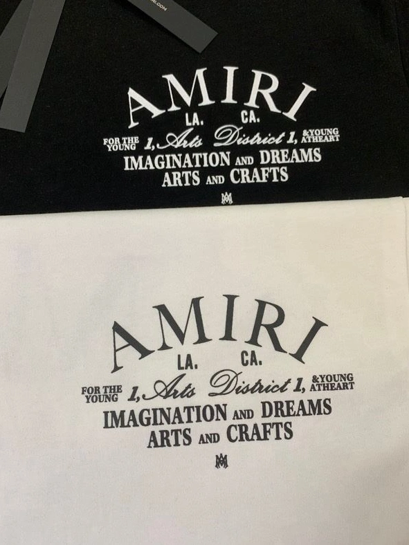Othxr T-Shirts Cozy 101522