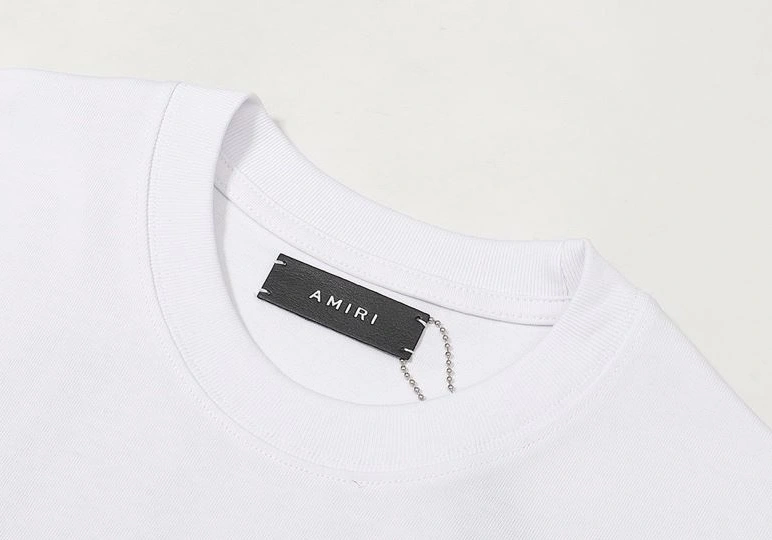 GoodFit Othxr T-Shirts 101509