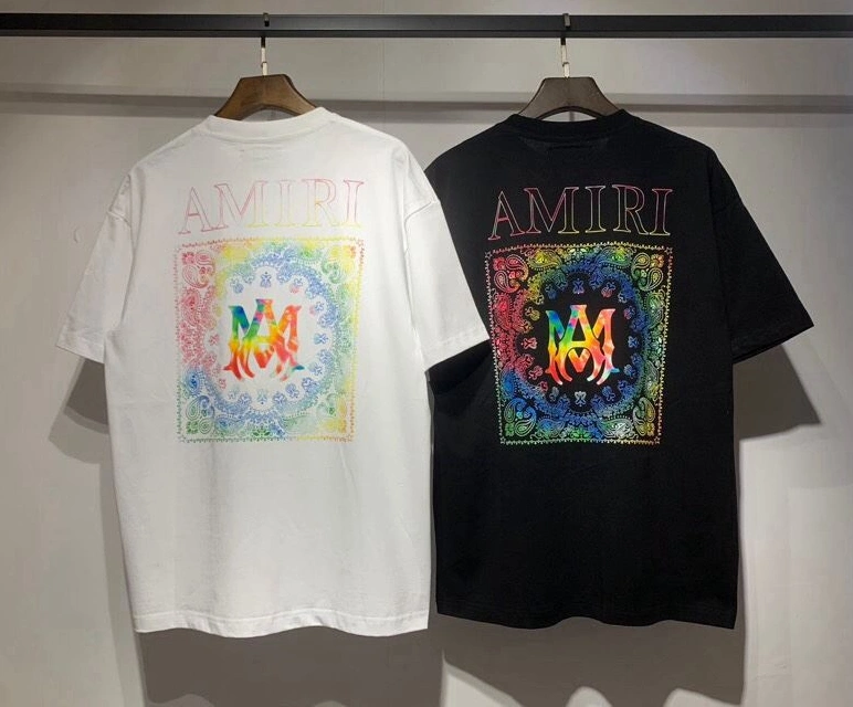 UrbanStyle Othxr T-Shirts 101506