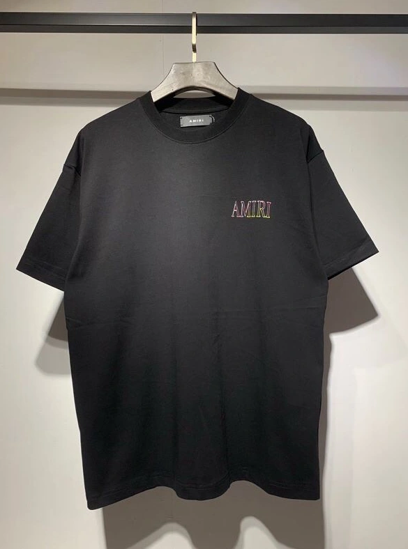 UrbanStyle Othxr T-Shirts 101506