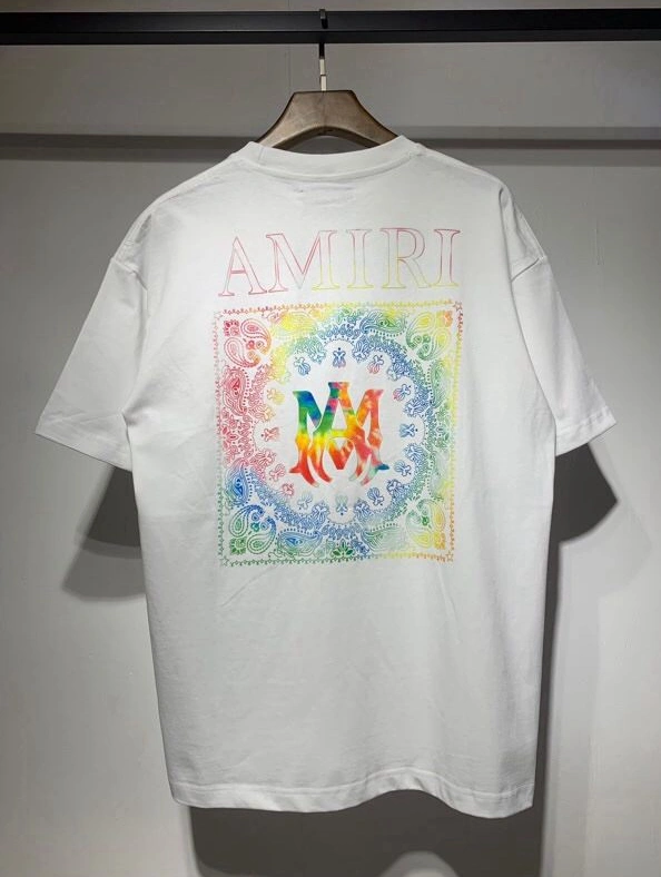 UrbanStyle Othxr T-Shirts 101506