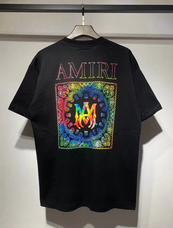 UrbanStyle Othxr T-Shirts 101506