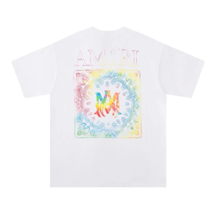 Stylish Othxr T-Shirts 101503