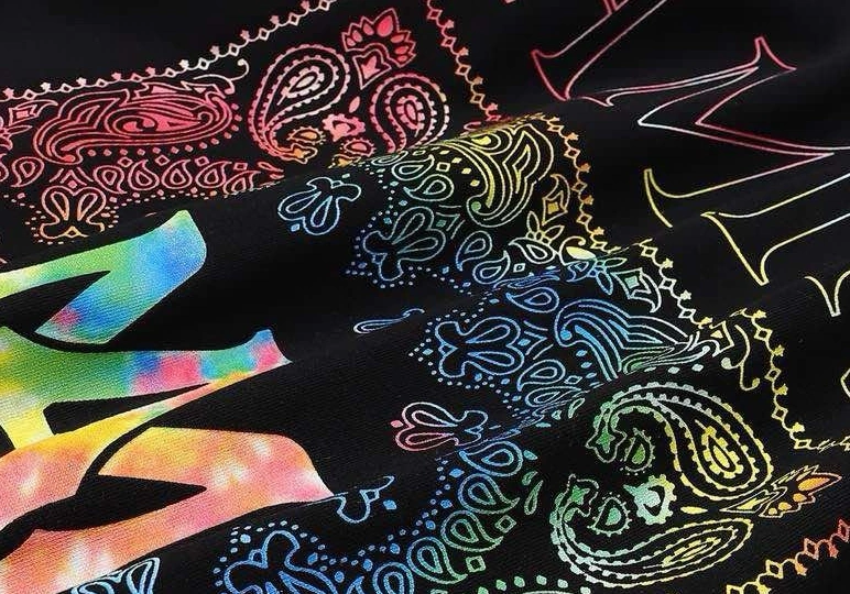 Stylish Othxr T-Shirts 101503