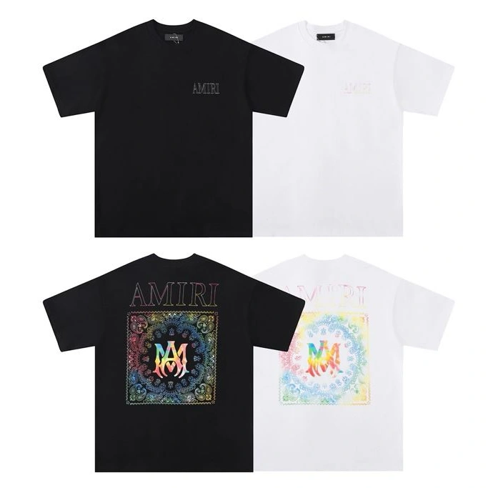Stylish Othxr T-Shirts 101503