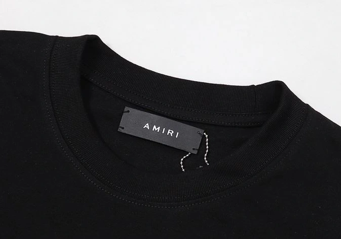 AllSeason Othxr T-Shirts 101504