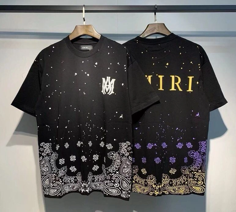 Fashionable Othxr T-Shirts 101508