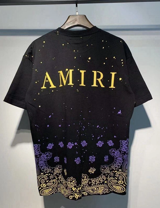 Fashionable Othxr T-Shirts 101508