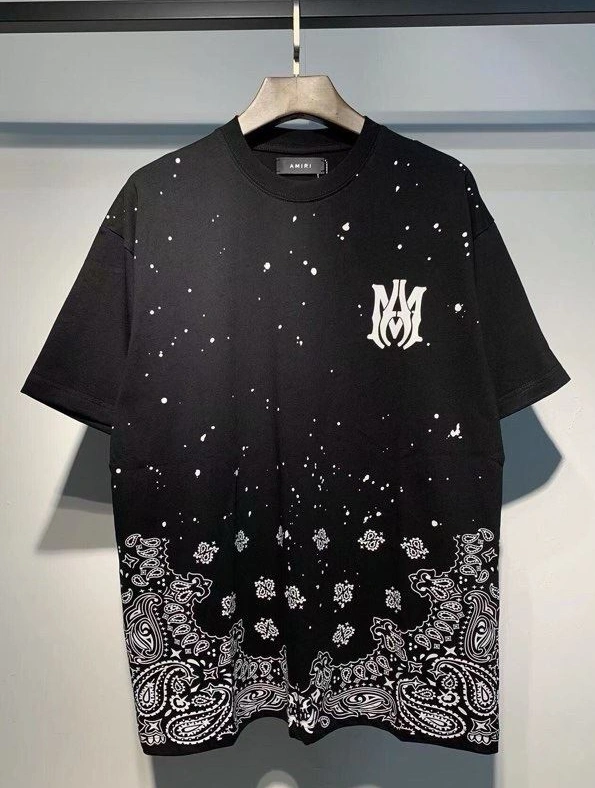 Fashionable Othxr T-Shirts 101508