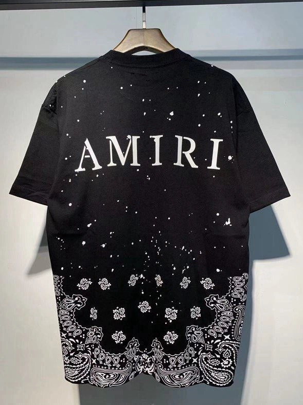 Fashionable Othxr T-Shirts 101508