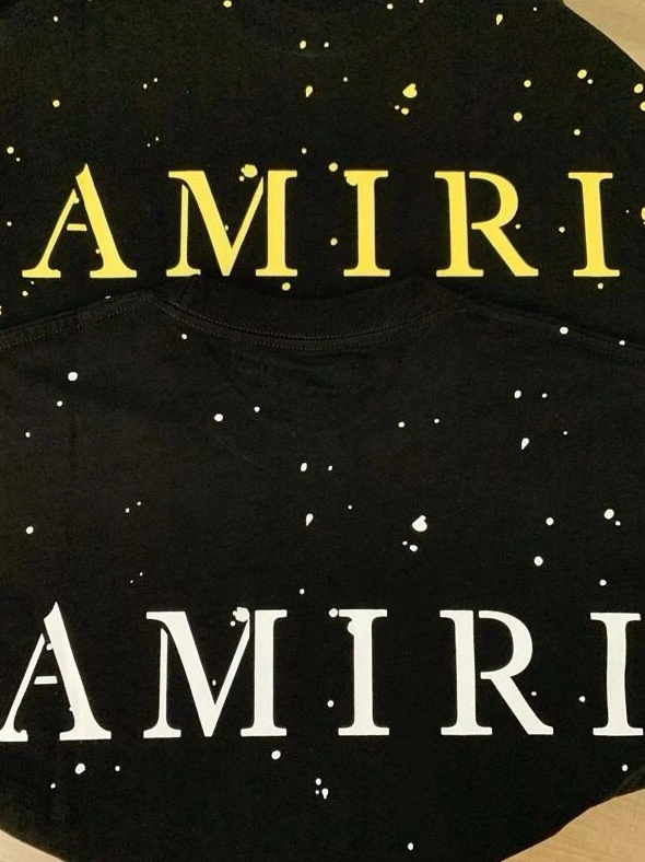 Fashionable Othxr T-Shirts 101508