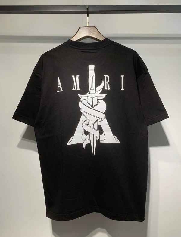 EyeCatching Othxr T-Shirts 101497