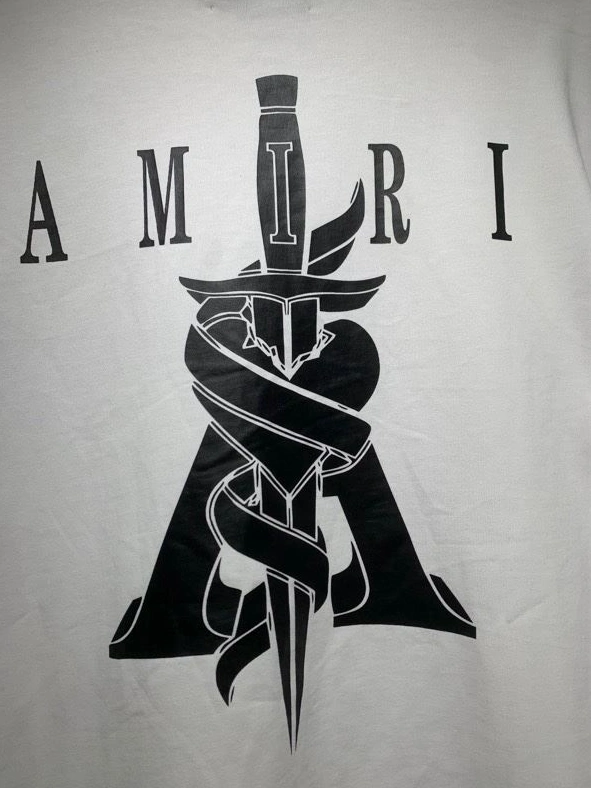 EyeCatching Othxr T-Shirts 101497