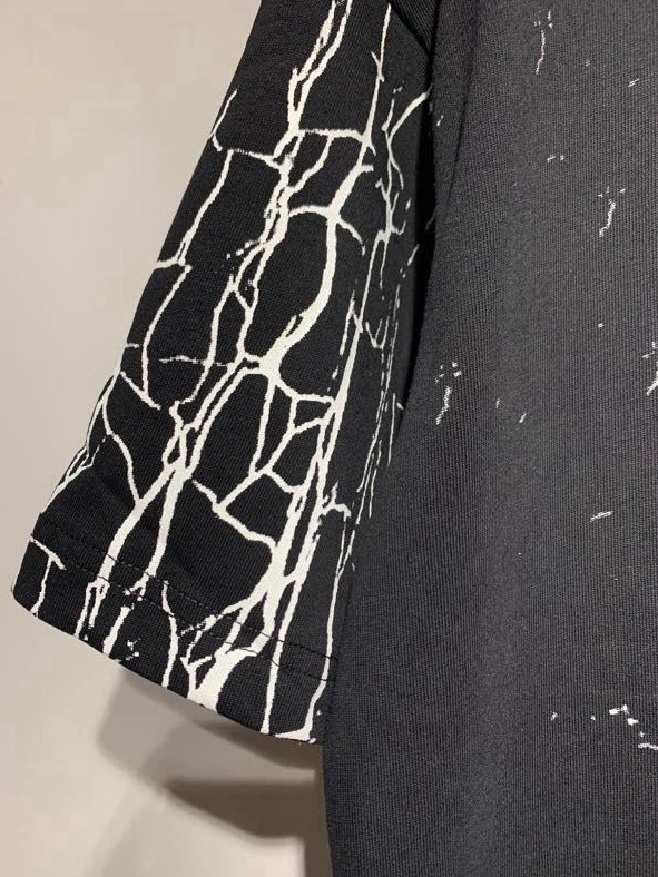 Durable Othxr T-Shirts 101496