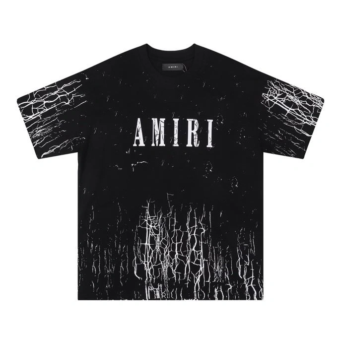 Breathable Othxr T-Shirts 101493