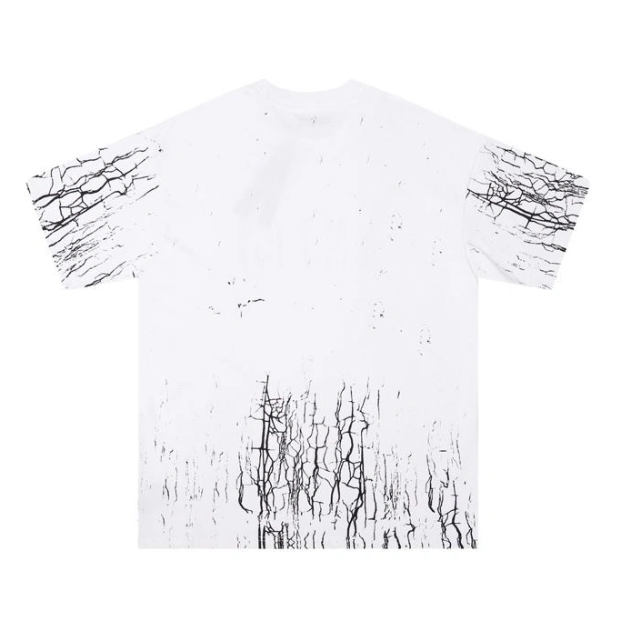 Breathable Othxr T-Shirts 101493