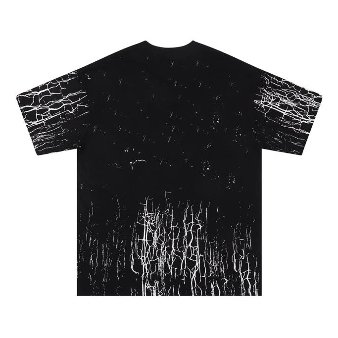 Breathable Othxr T-Shirts 101493