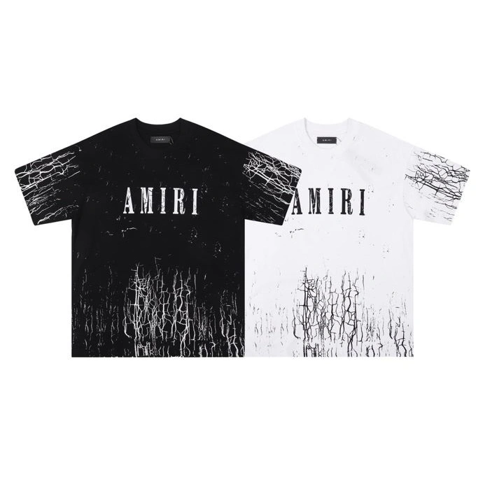 Breathable Othxr T-Shirts 101493