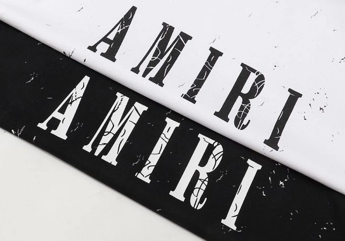 Breathable Othxr T-Shirts 101493