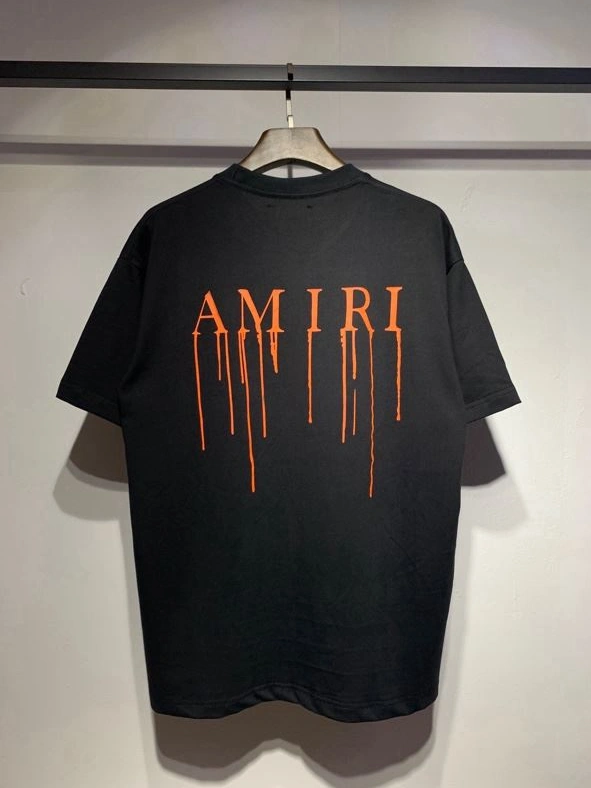 Othxr T-Shirts Efficient 101489