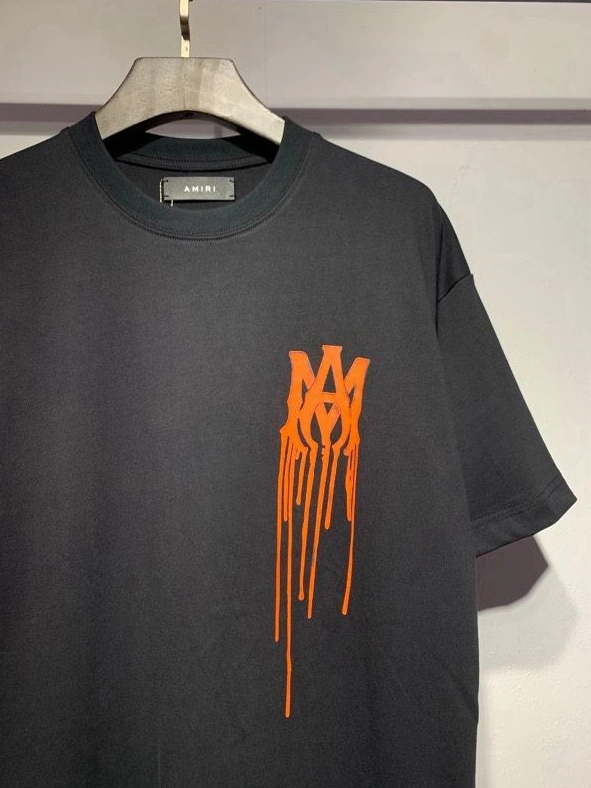 Othxr T-Shirts Efficient 101489