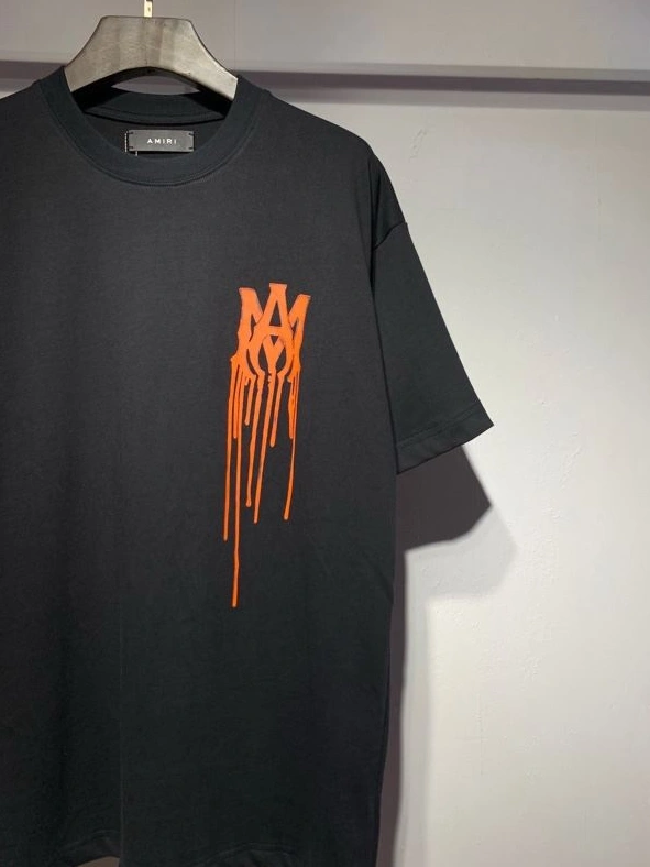 Othxr T-Shirts Efficient 101489